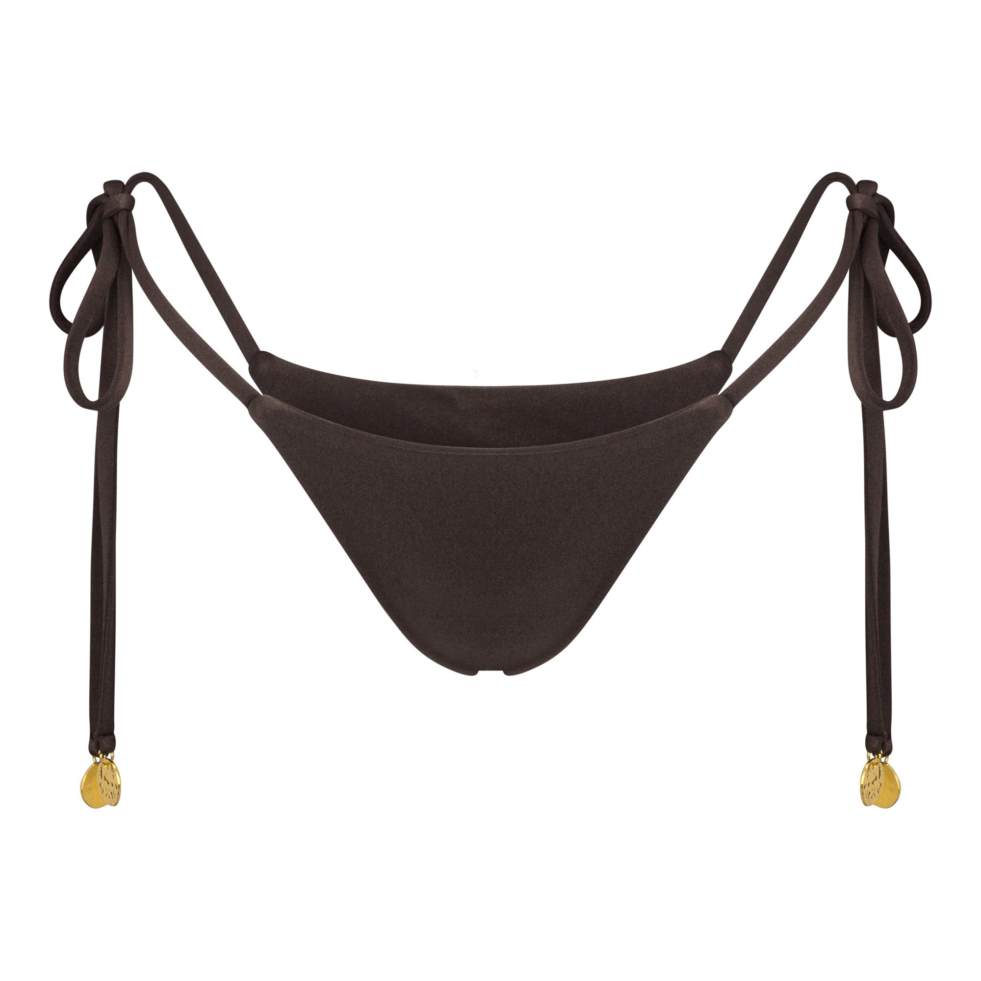 Ares Bikini Bottom